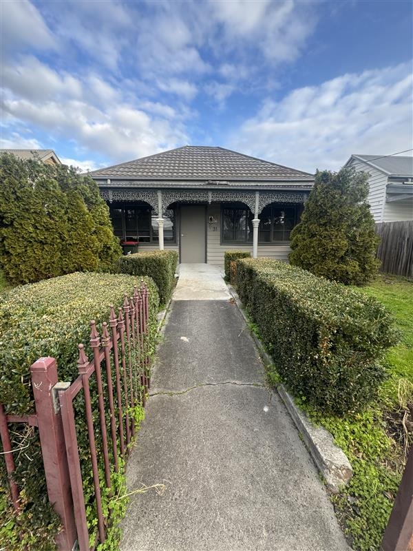 MTA in Traralgon Available now in Traralgon