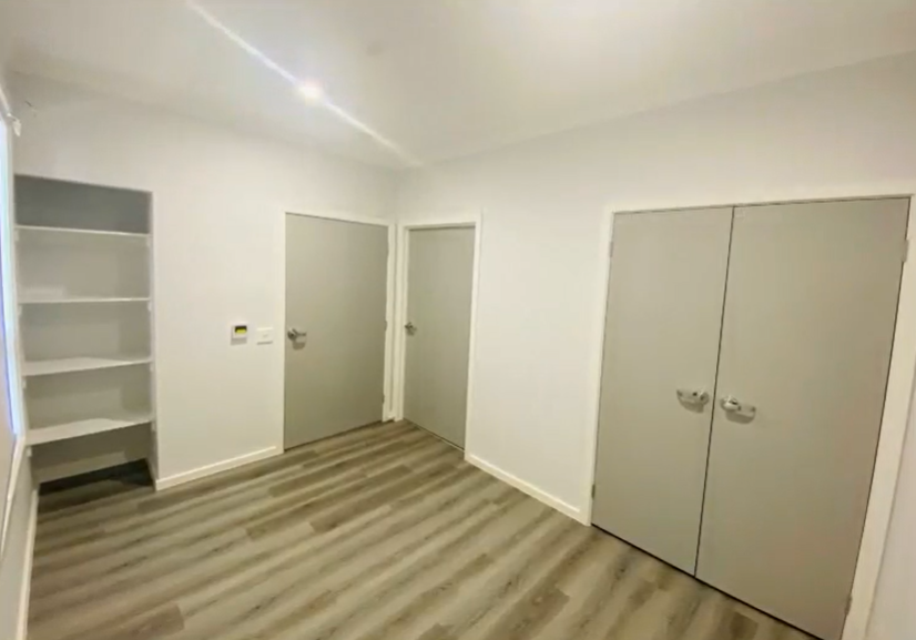 Modern Living in Thornhill Park – Brand NEW Accessible 3-Bedroom + OOA Home! — Home image 5
