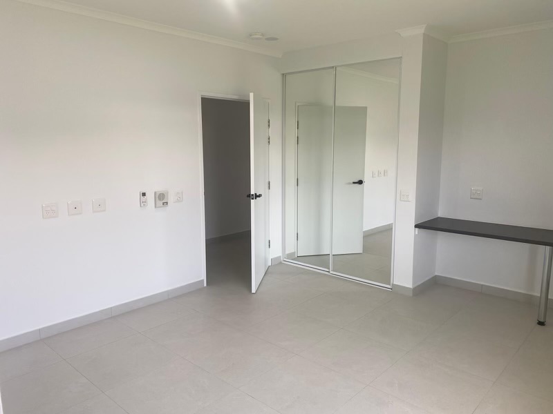Tranquility meets Accessibility in Zuccoli — Home image 3