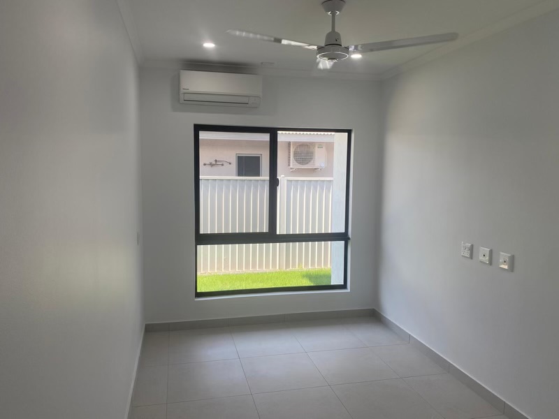 Tranquility meets Accessibility in Zuccoli — Home image 4