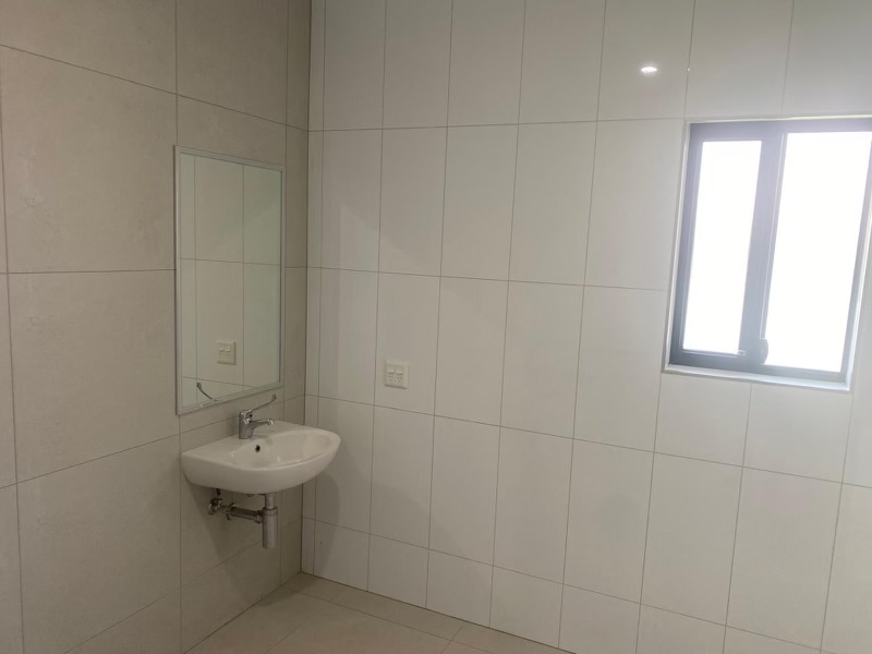 Tranquility meets Accessibility in Zuccoli — Home image 7