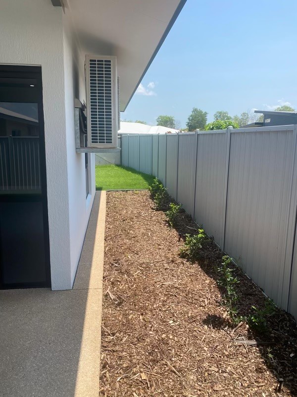 Tranquility meets Accessibility in Zuccoli — Home image 8