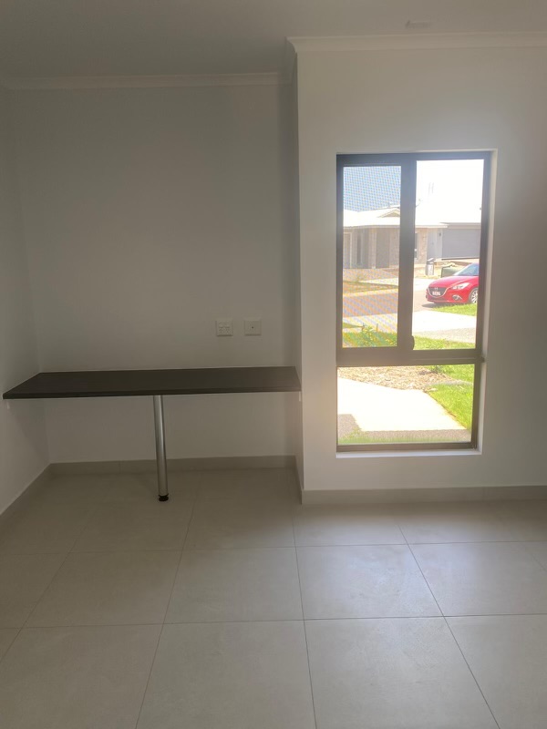 Tranquility meets Accessibility in Zuccoli — Home image 9