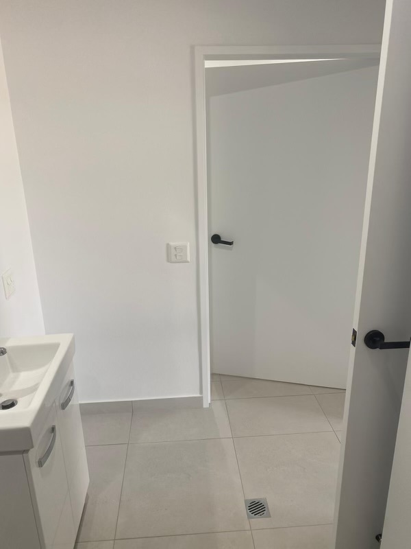 Tranquility meets Accessibility in Zuccoli — Home image 11