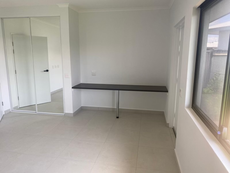 Tranquility meets Accessibility in Zuccoli — Home image 12