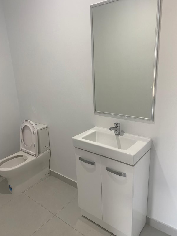 Tranquility meets Accessibility in Zuccoli — Home image 13