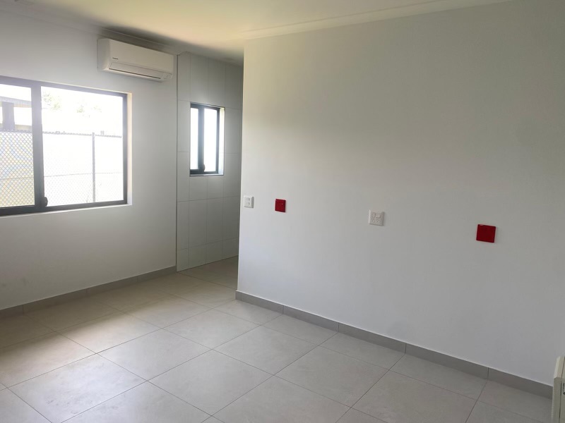 Tranquility meets Accessibility in Zuccoli — Home image 14