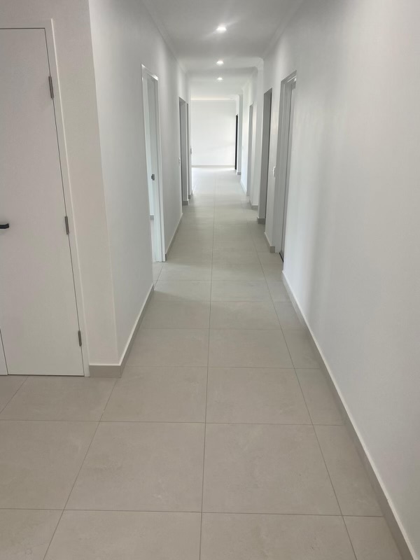 Tranquility meets Accessibility in Zuccoli — Home image 16
