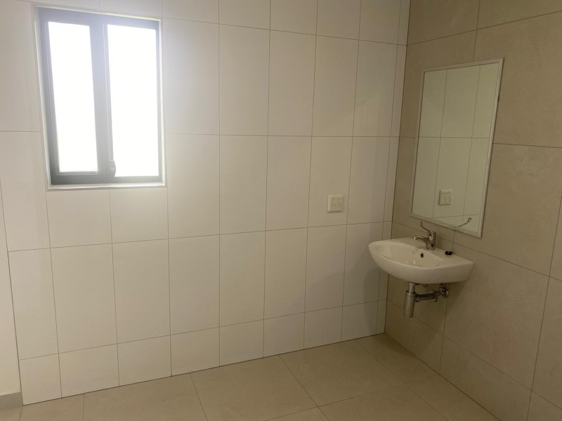 Tranquility meets Accessibility in Zuccoli — Home image 17