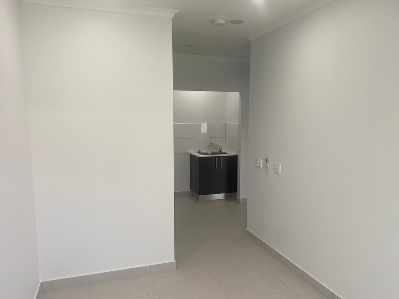 Tranquility meets Accessibility in Zuccoli — Home image 21