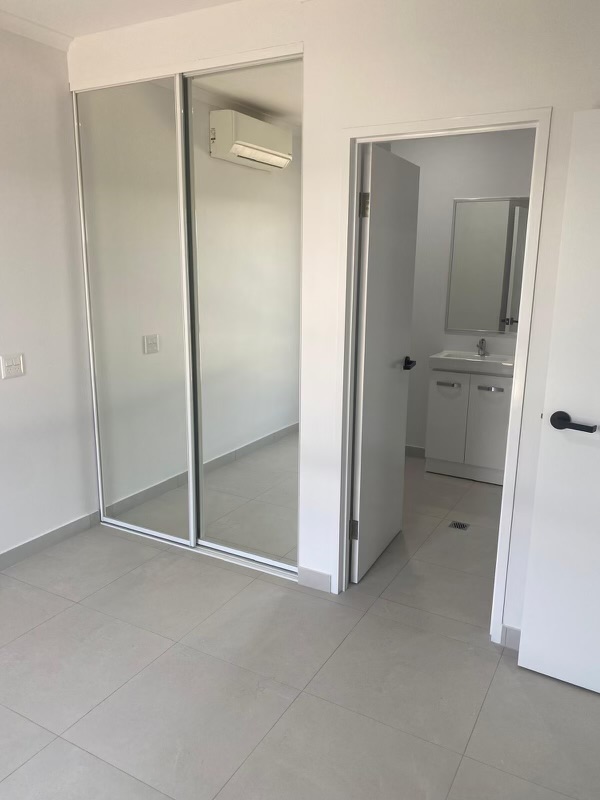 Tranquility meets Accessibility in Zuccoli — Home image 23
