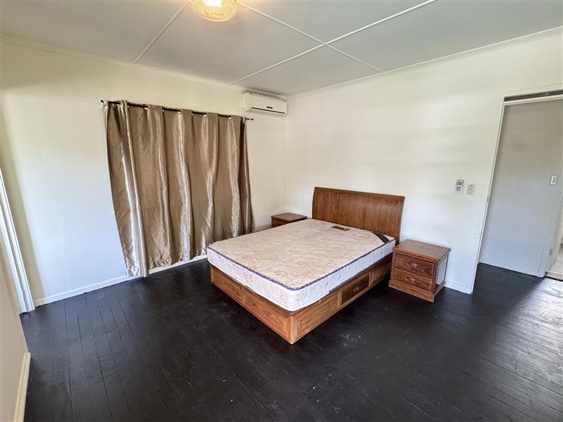 Heart SunnyBank — Home image 8