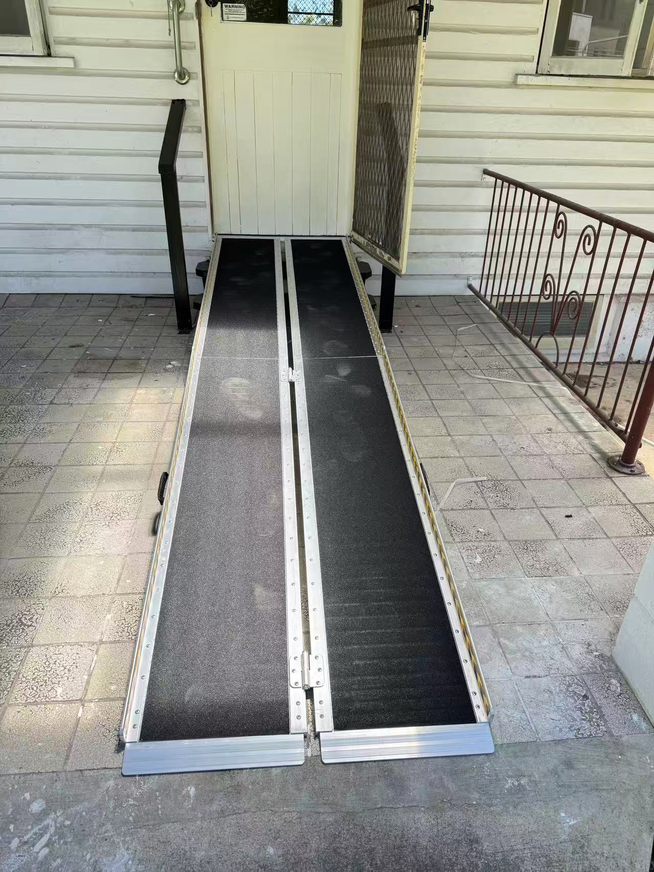 Heart SunnyBank — Home image 10