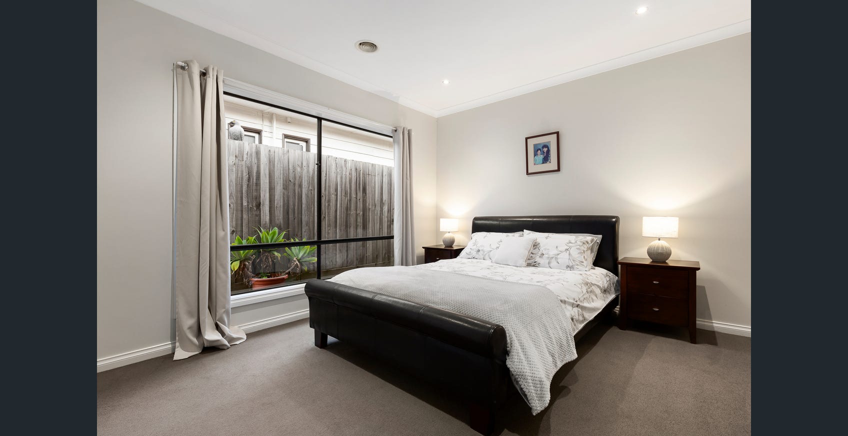 Fully Accessible NDIS SIL, STA & MTA / TAC / NIISQ / DFFH Accommodation — Home image 7