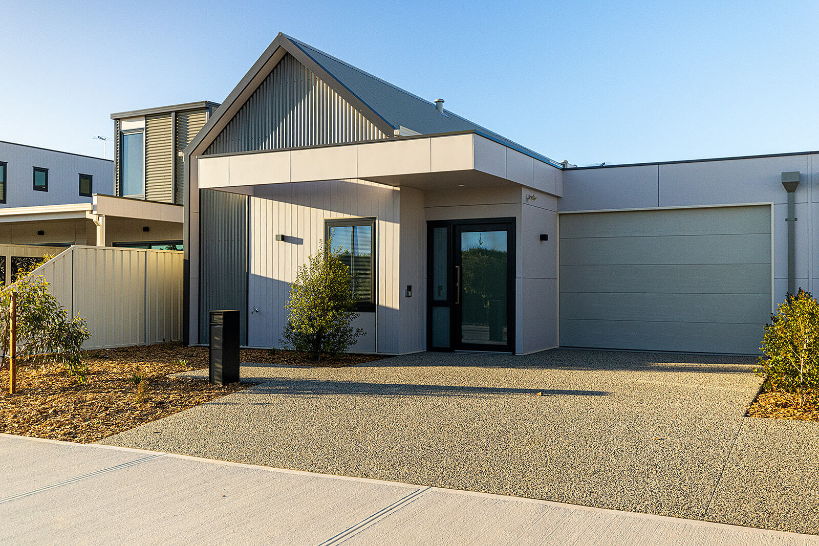 Caversham Quarter — Home image 4