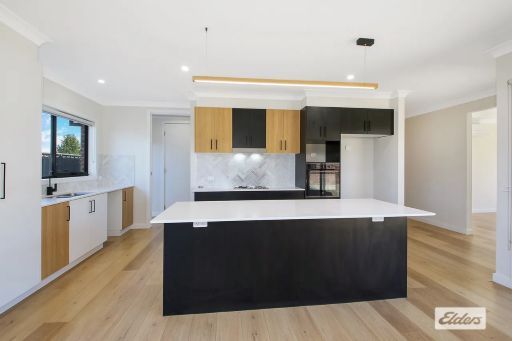 Accessible 4-Bedroom Home – Perfect for Comfortable, Independent Living in Leneva