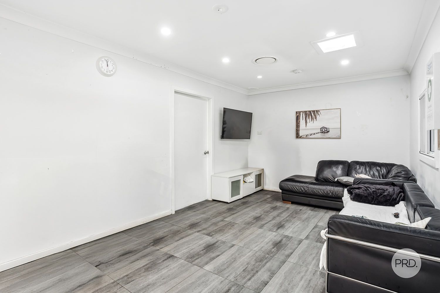 Wheelchair Accessible SIL Home in  Lugarno — Home image 2