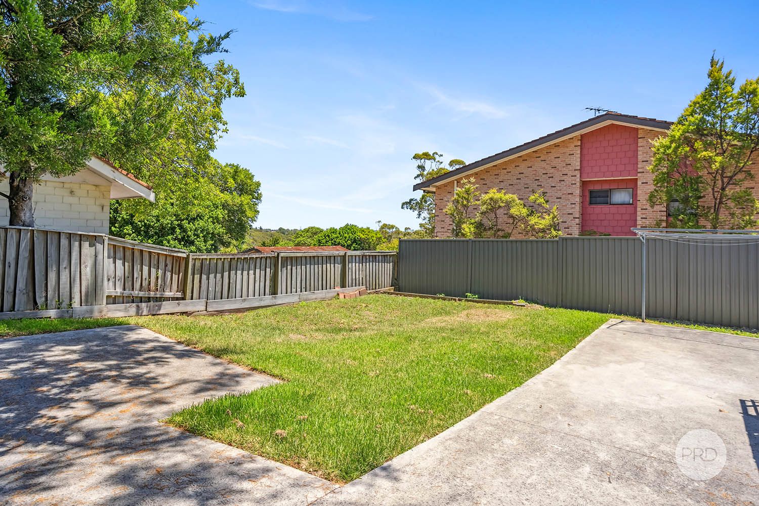 Wheelchair Accessible SIL Home in  Lugarno — Home image 5