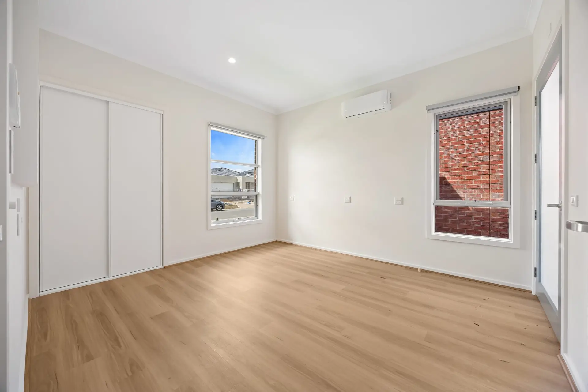 Beveridge – Whittlesea 102 Robust/Improved Livability 2-Residents — Home image 8