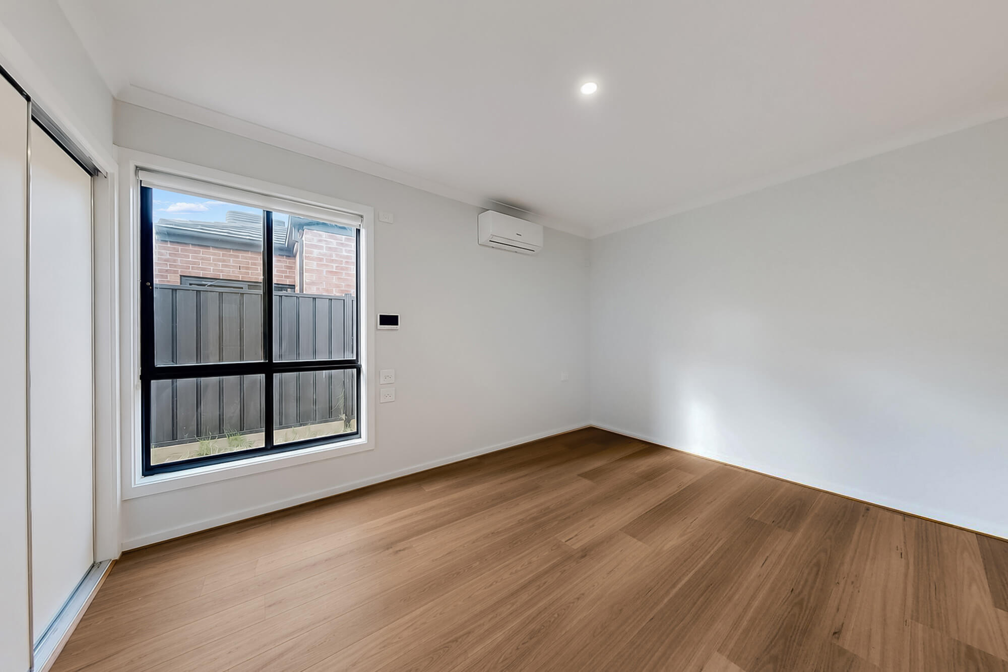 323 Bridge Road, Cobblebank, VIC – HPS — Home image 2