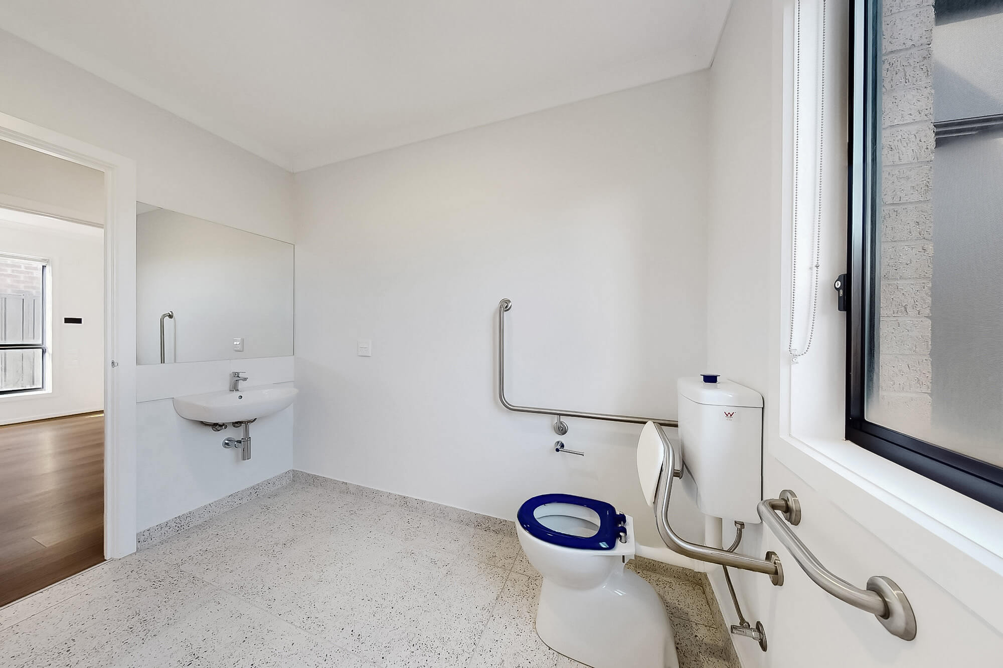 323 Bridge Road, Cobblebank, VIC – HPS — Home image 3