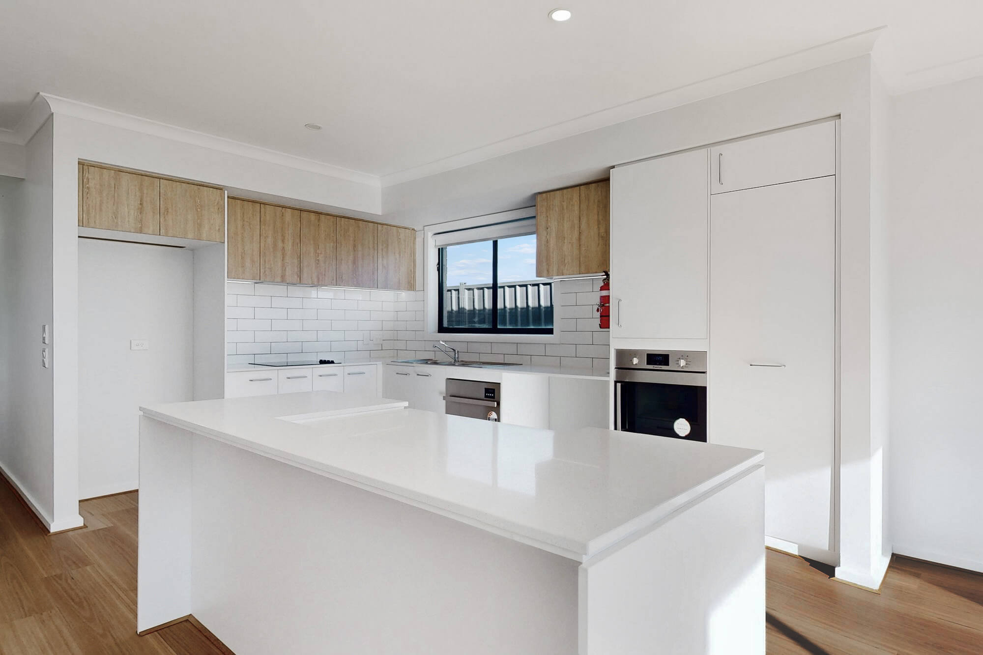 323 Bridge Road, Cobblebank, VIC – HPS — Home image 6