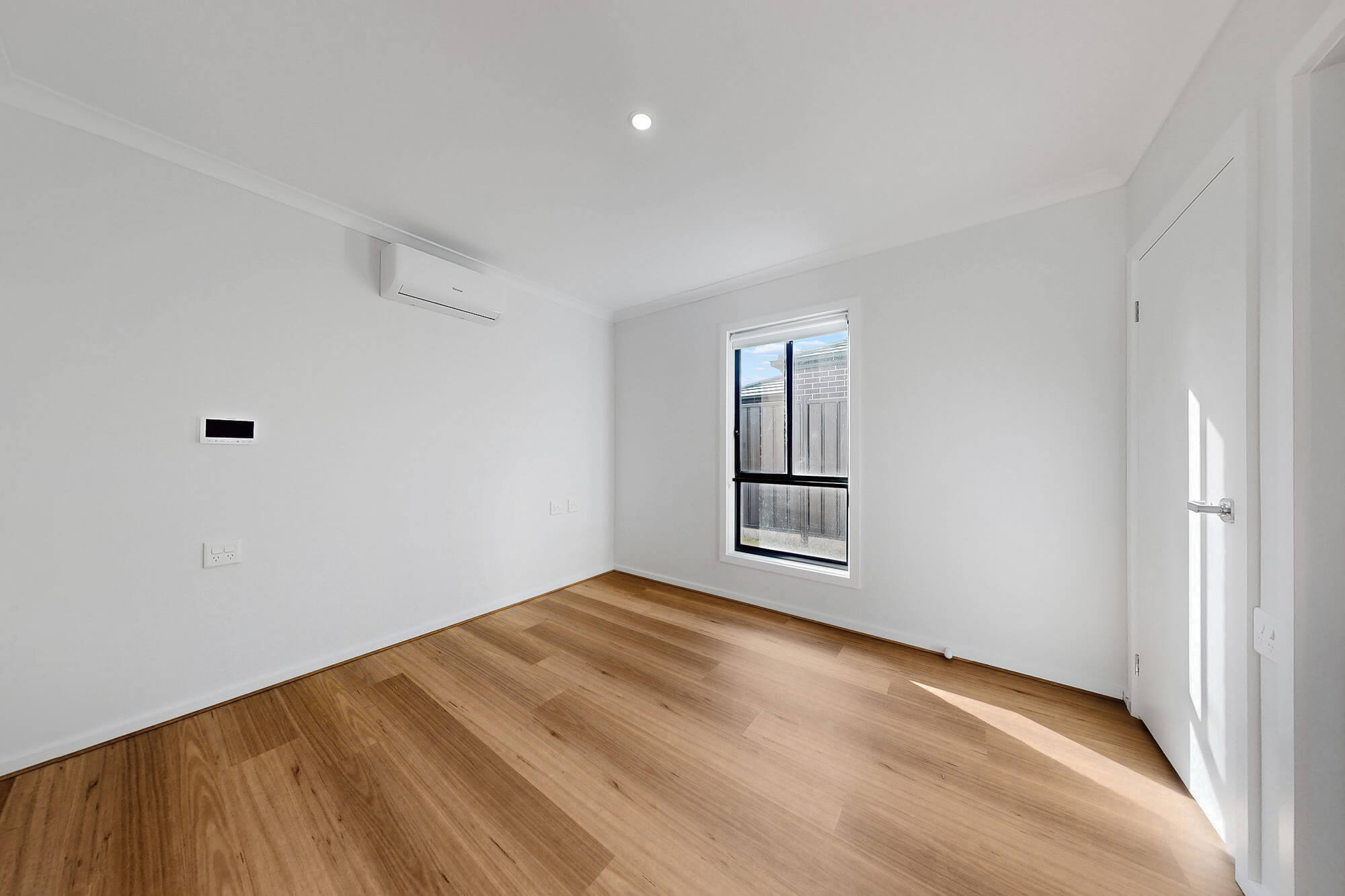 323 Bridge Road, Cobblebank, VIC – HPS — Home image 10