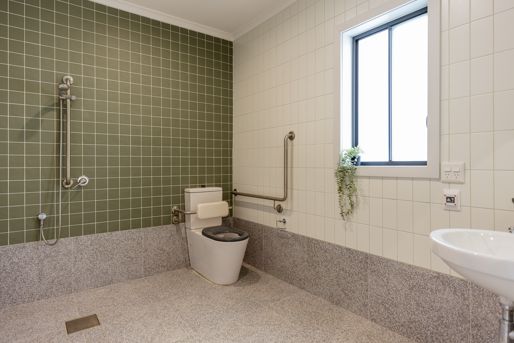 Hornsby, NSW - House & Villa — Home image 3