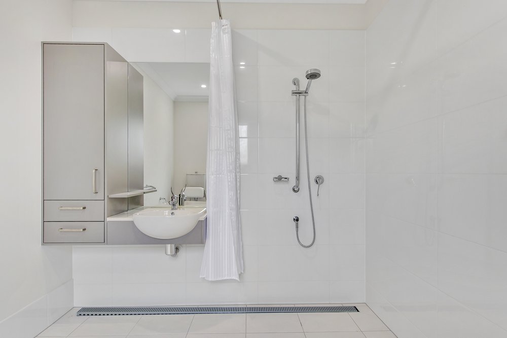 Great SDA in Burpengary: Available Now — Home image 2