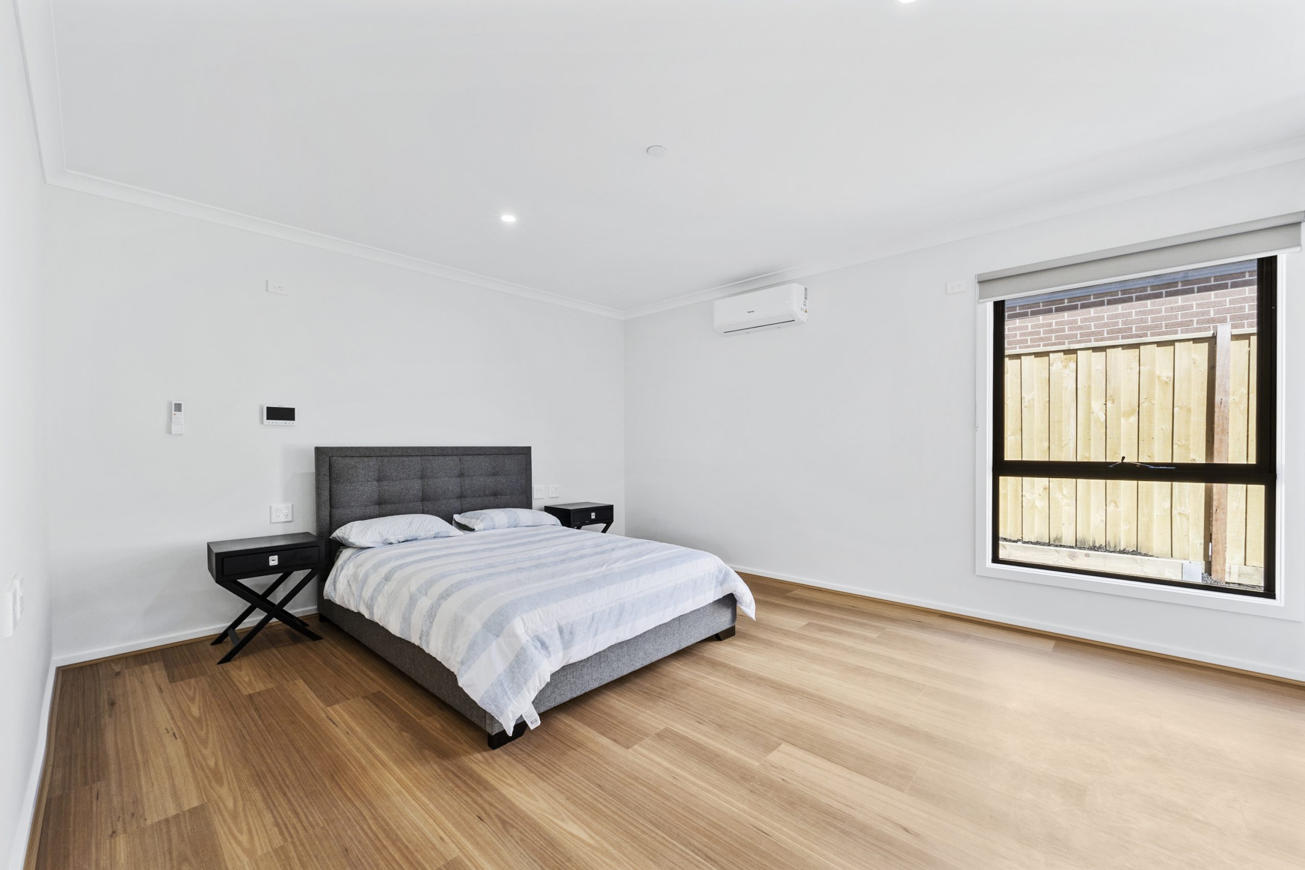 Wollert, VIC HPS — Home image 2