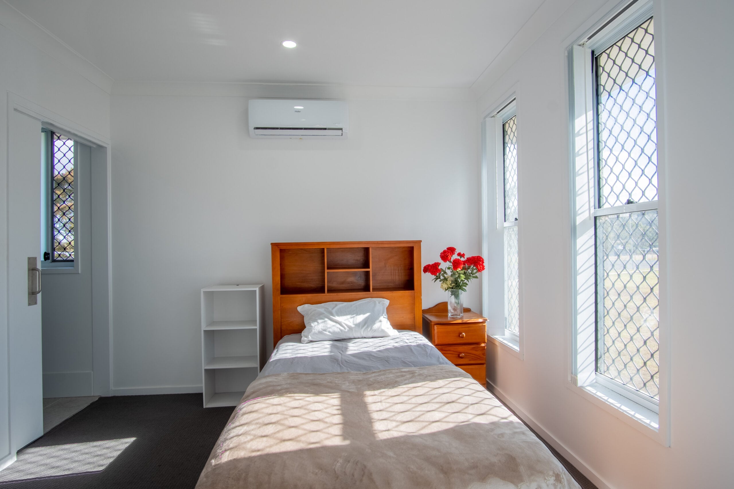 SDA: Drayton, Qld — Home image 10