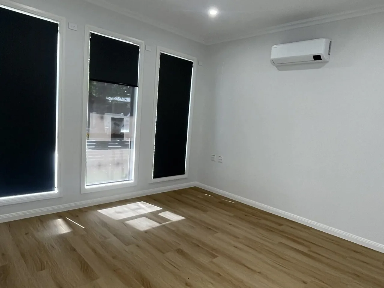 Goodwood - 1 Vacancy in 2 Client Bedroom Residence High Physical Support — Home image 4