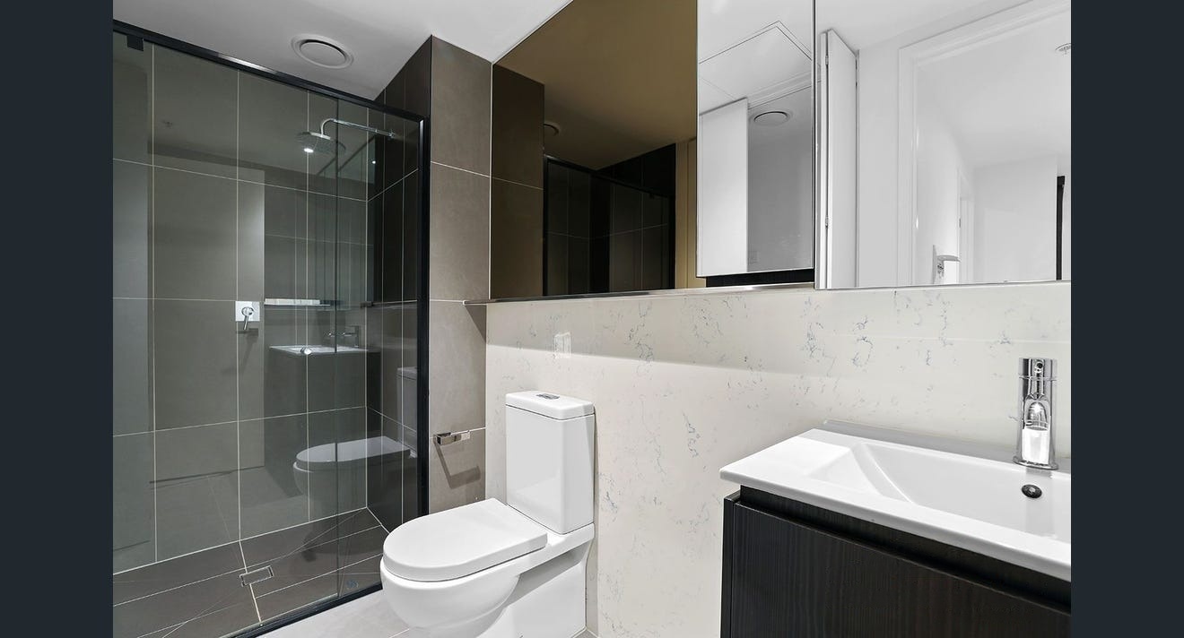 SIL Home in the Heart of South Yarra – Available for MTA & Respite — Home image 4