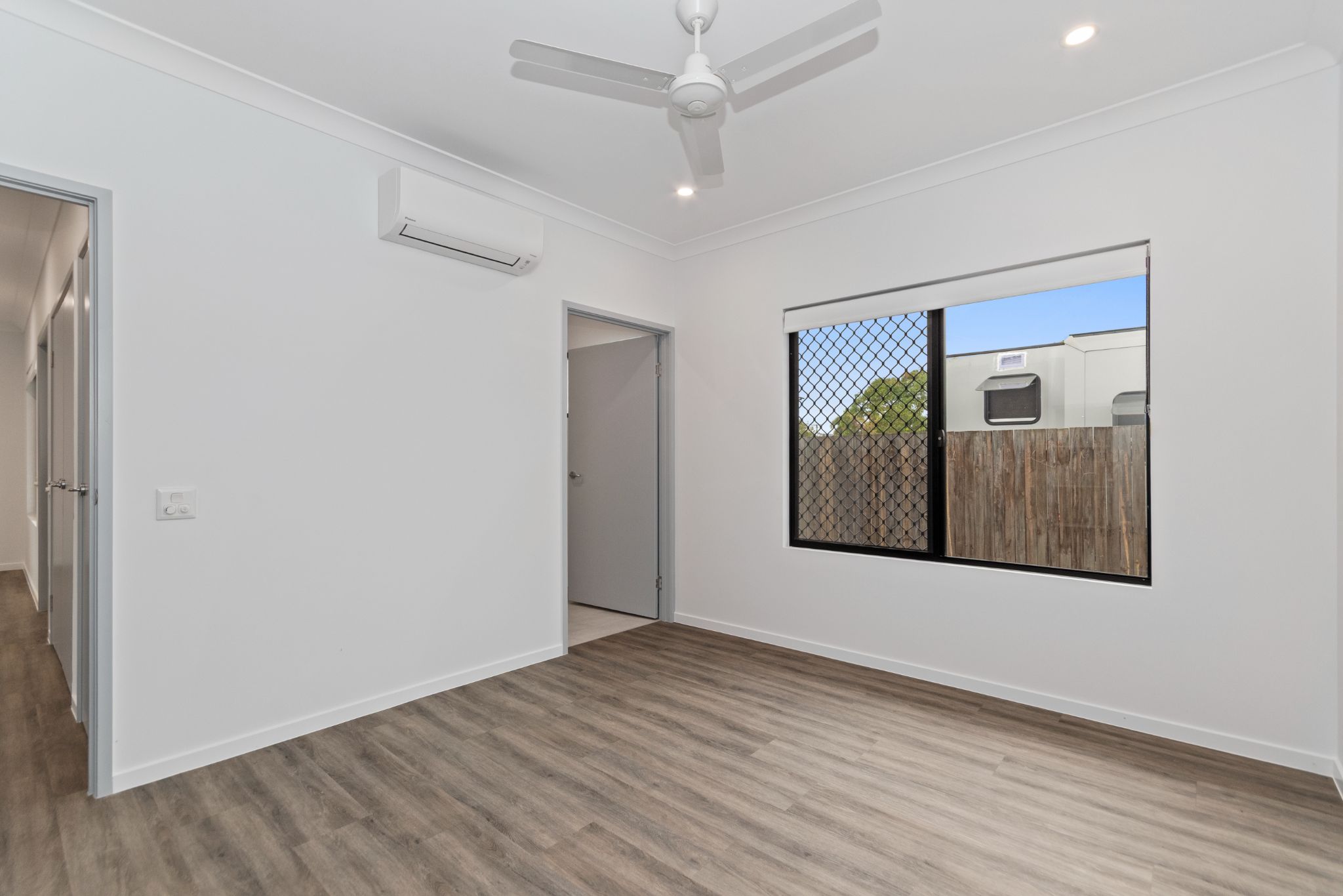 Gulliver QLD 4812 — Home image 3