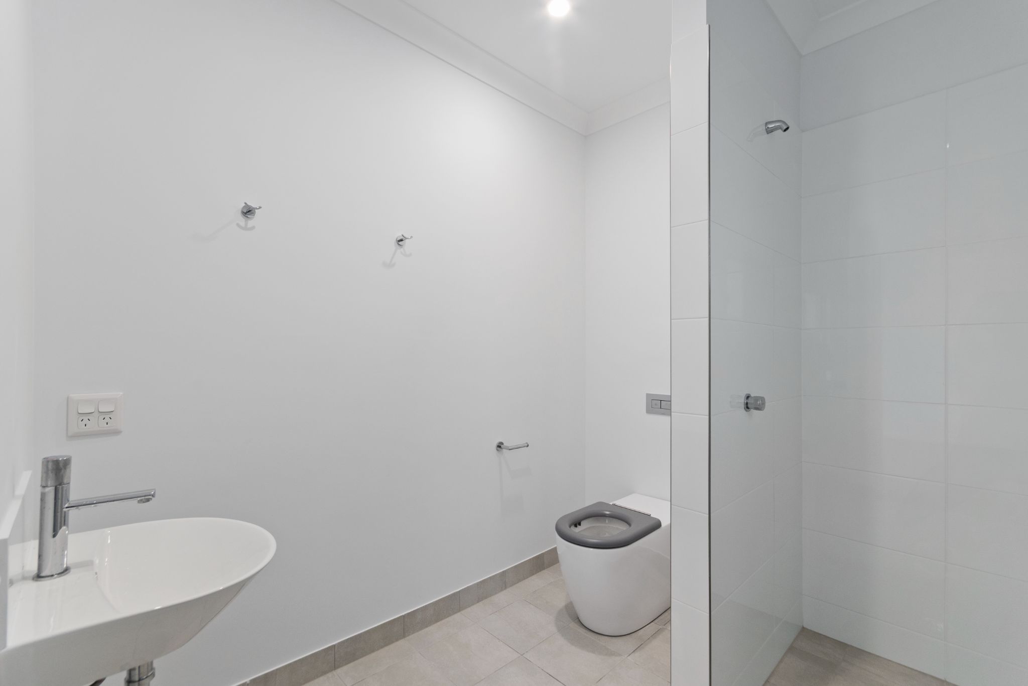 Gulliver QLD 4812 — Home image 5