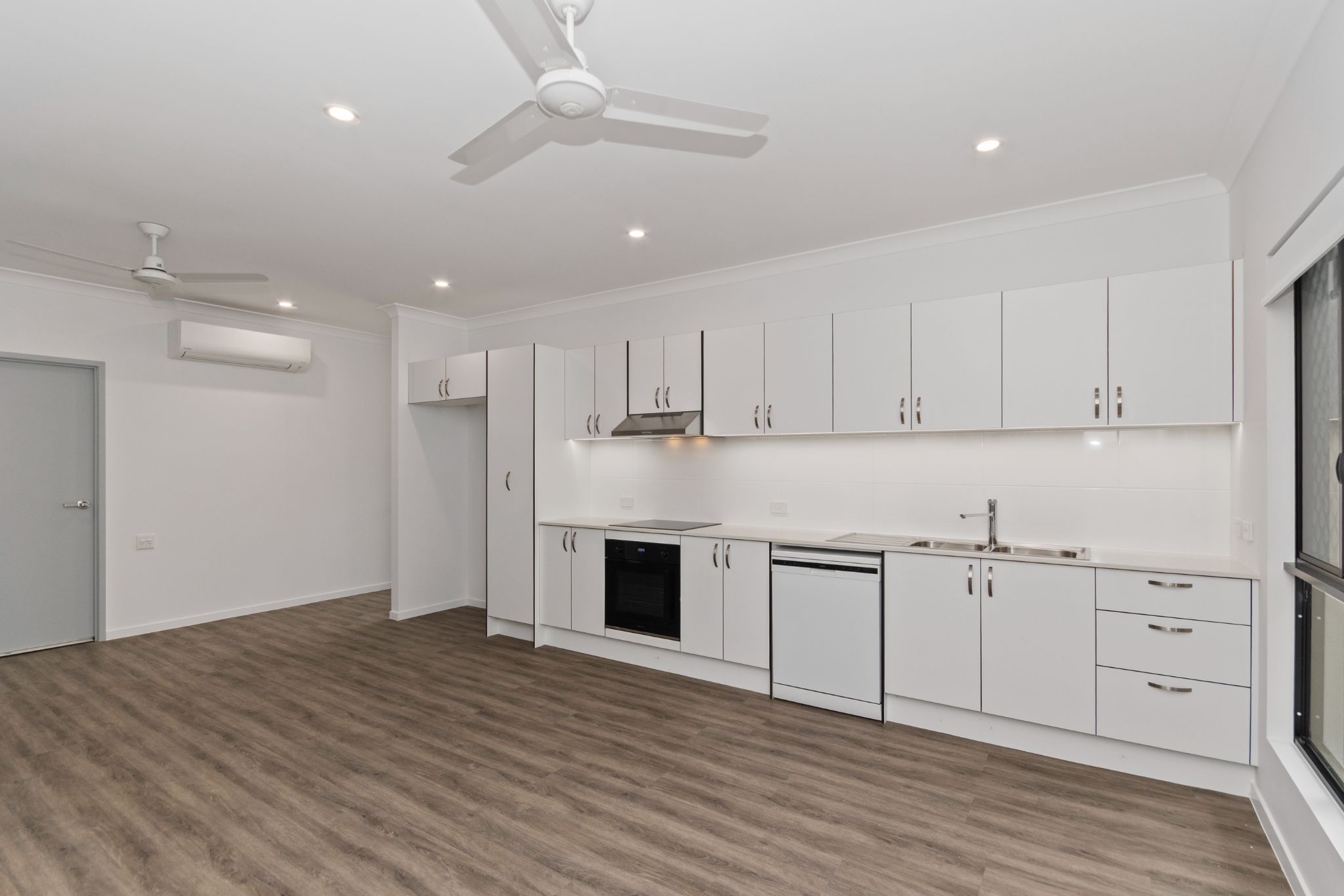 Gulliver QLD 4812 — Home image 6