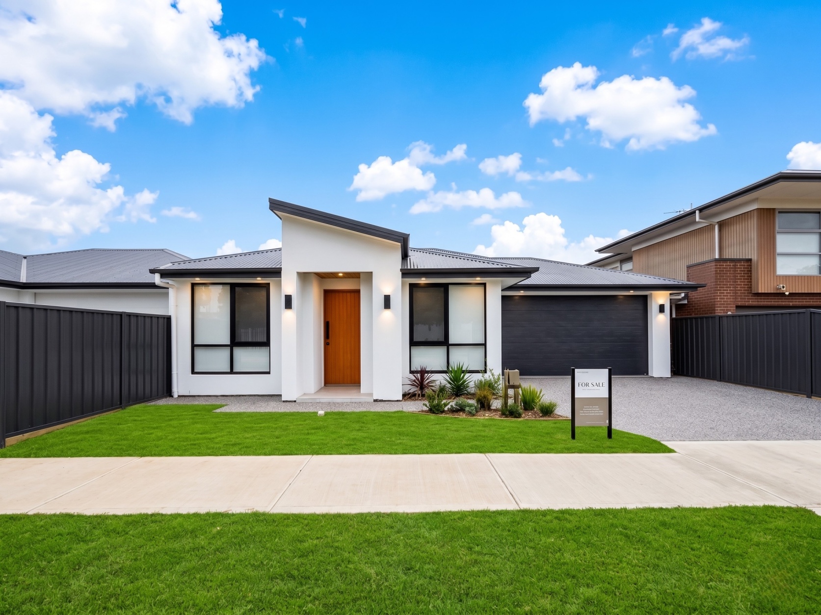 Comfortable SIL Home in Marleston in Marleston