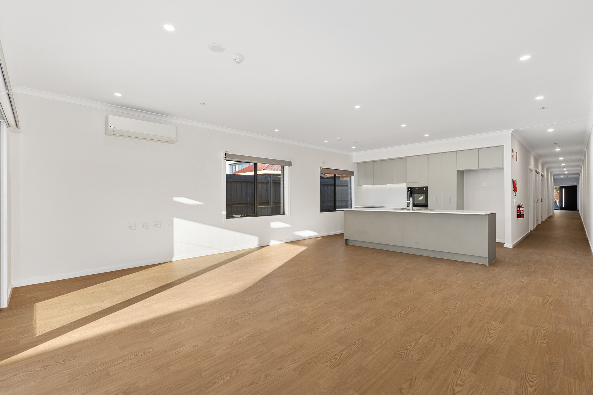 2 Bed High Physical Support House Just Moments From Chelsea Beach! — Home image 20