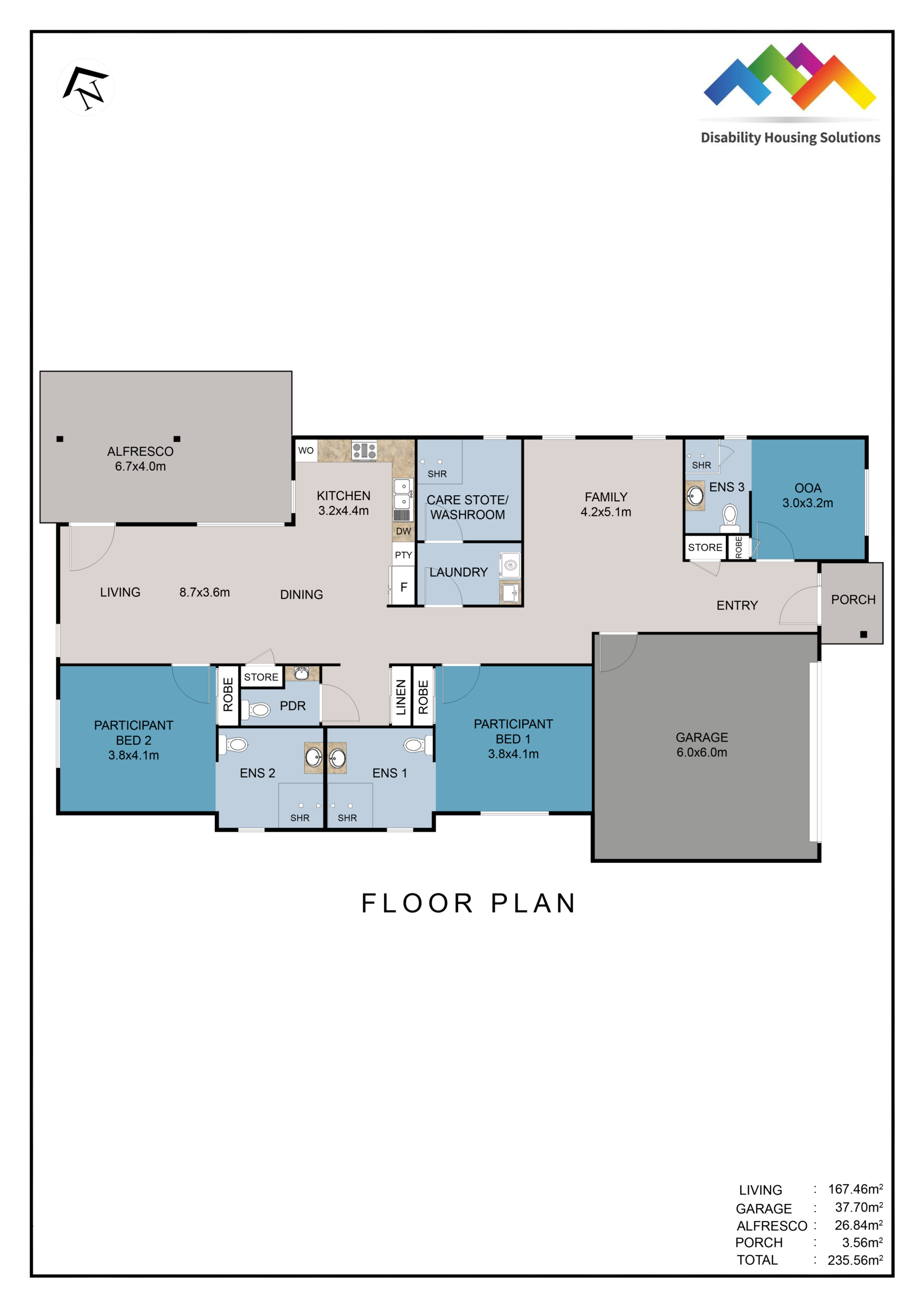 Flamtree-Build-Plans