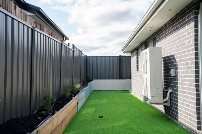 Modern 3-Bedroom Home at McKinley, Truganina — Home image 5
