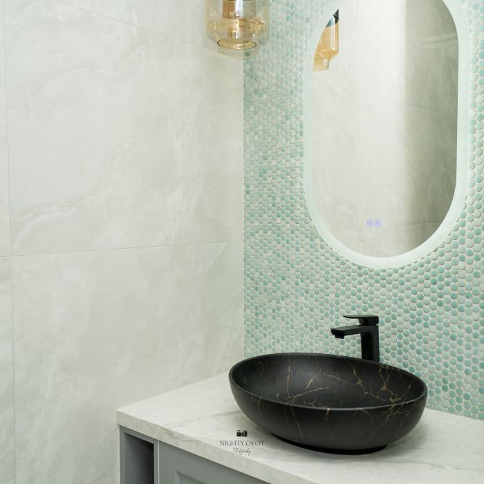 Modern 3-Bedroom Home at McKinley, Truganina — Home image 6