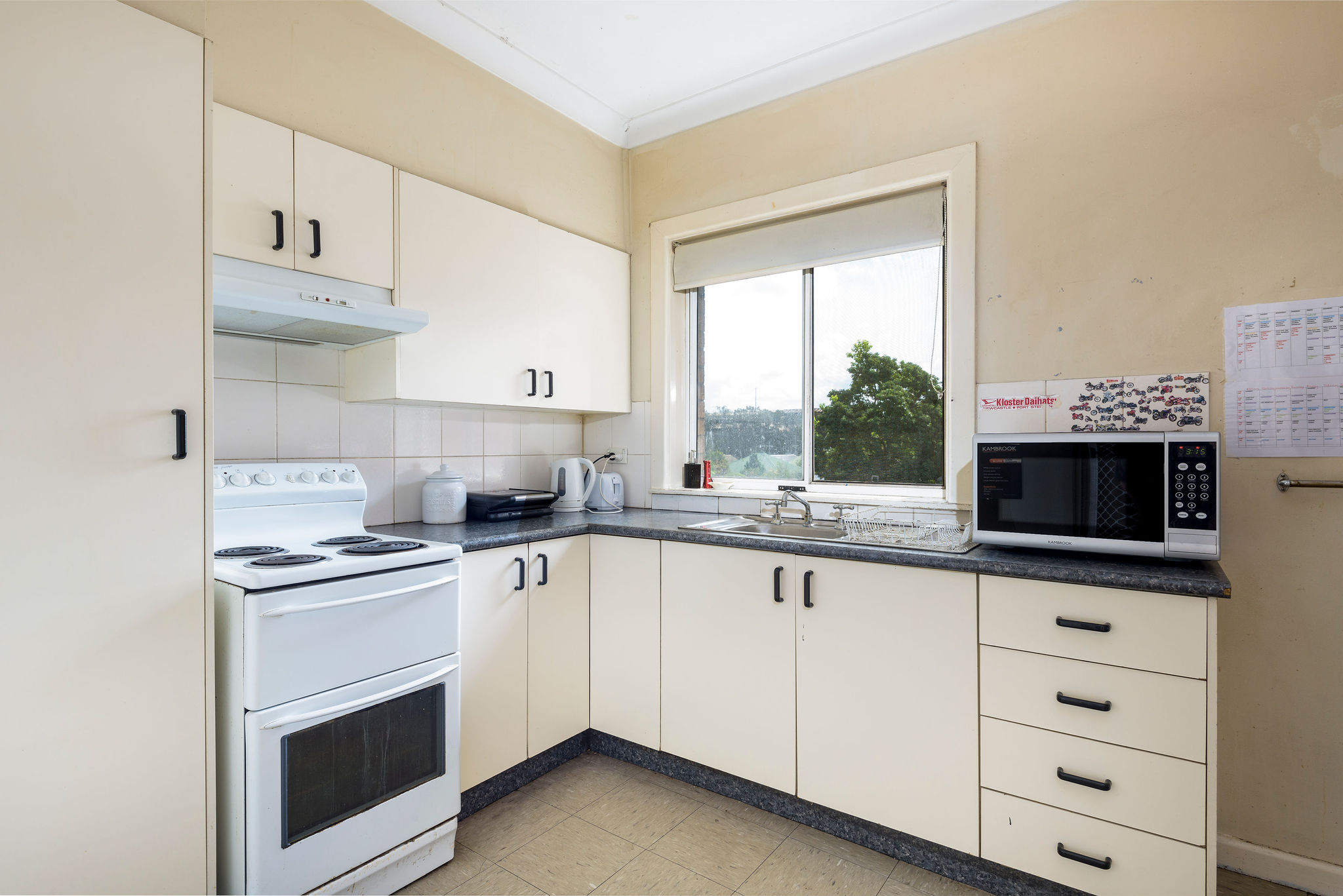 Claireville, North Ryde — Home image 2
