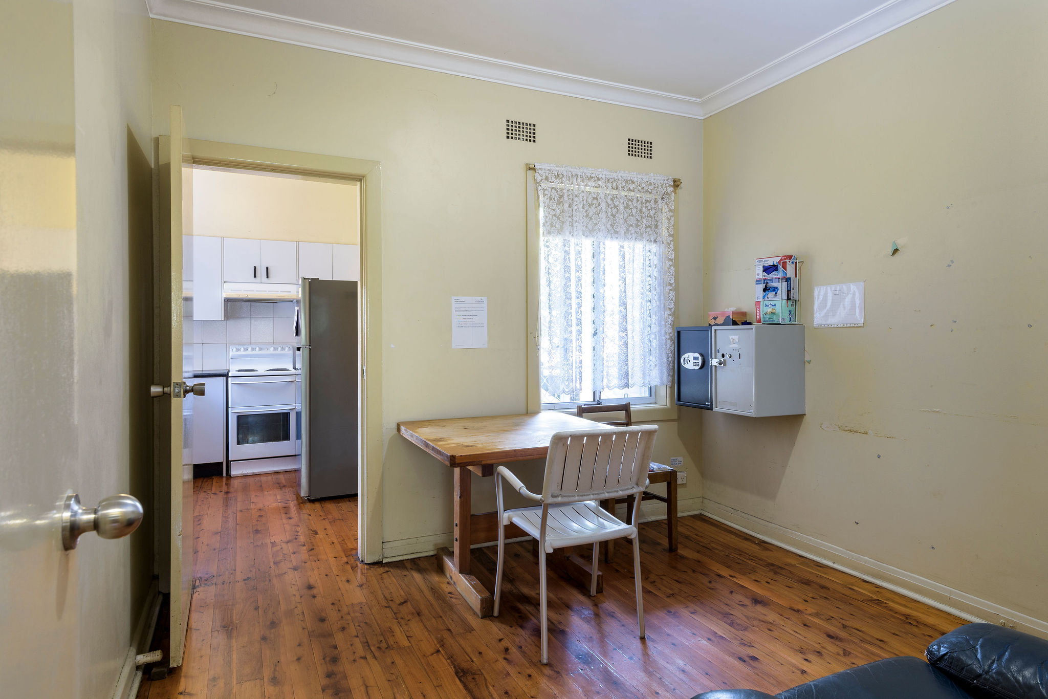 Claireville, North Ryde — Home image 3