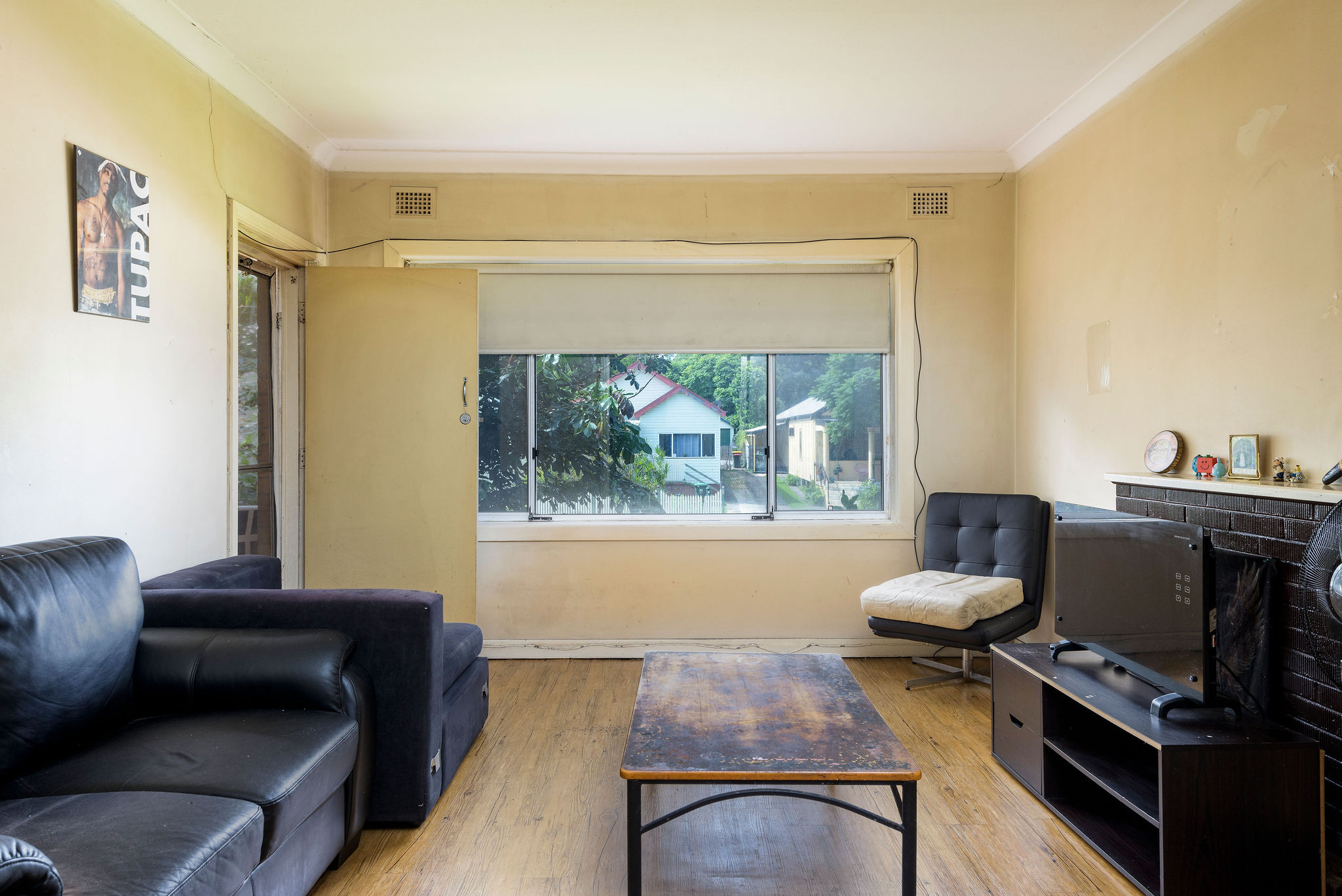 Claireville, North Ryde — Home image 4