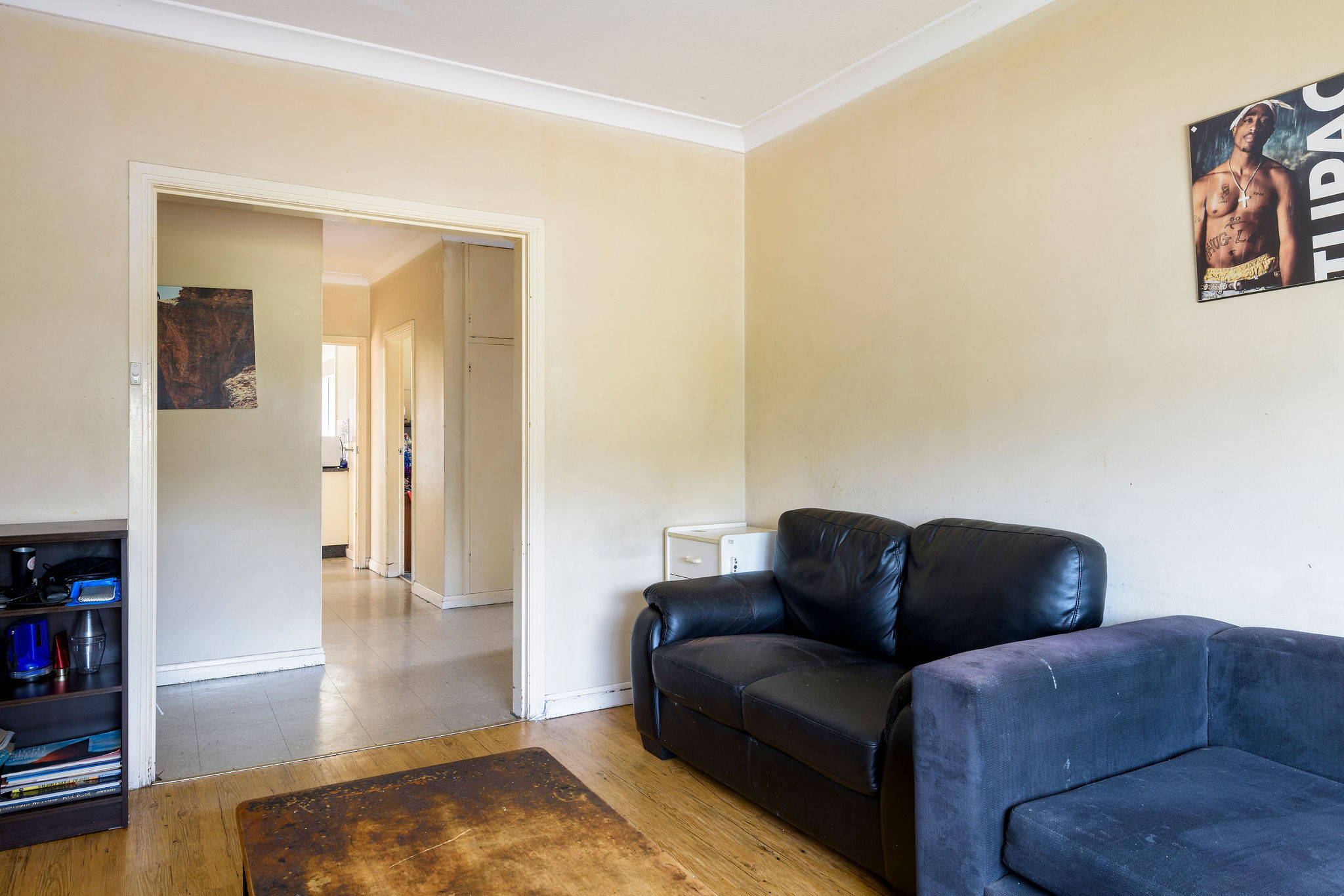 Claireville, North Ryde — Home image 5