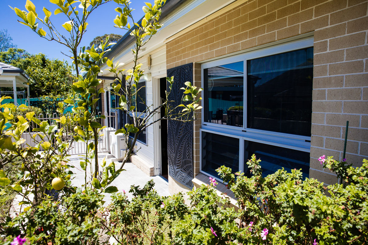 Claireville, North Ryde — Home image 8
