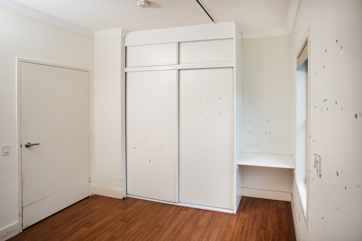 Claireville, North Ryde — Home image 16
