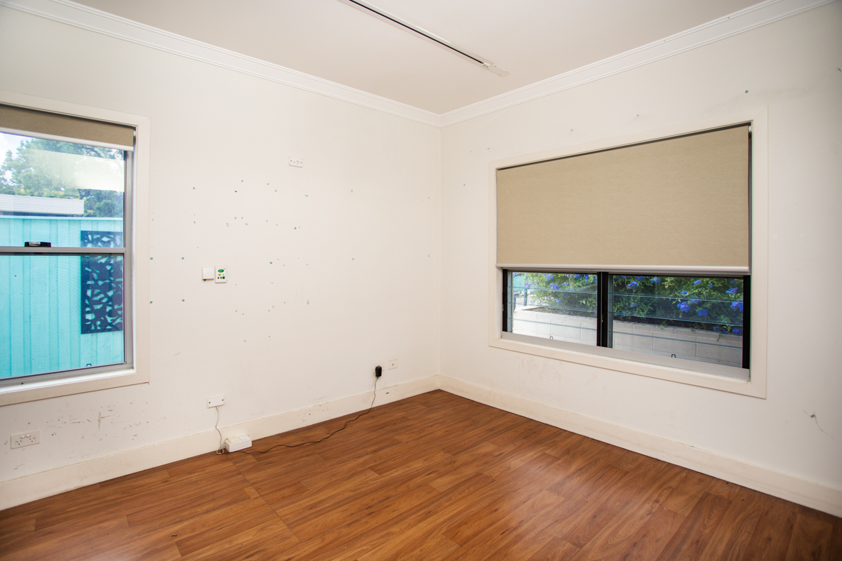 Claireville, North Ryde — Home image 17