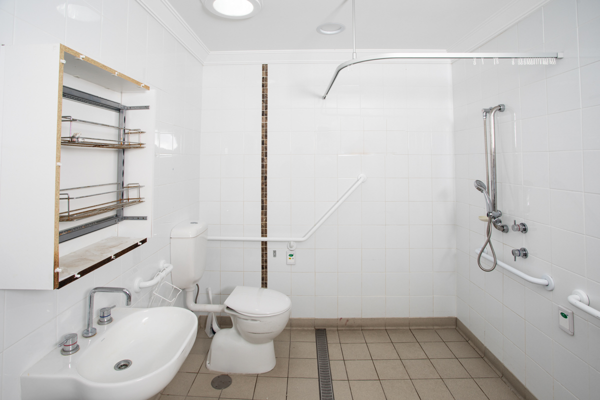 Claireville, North Ryde — Home image 19