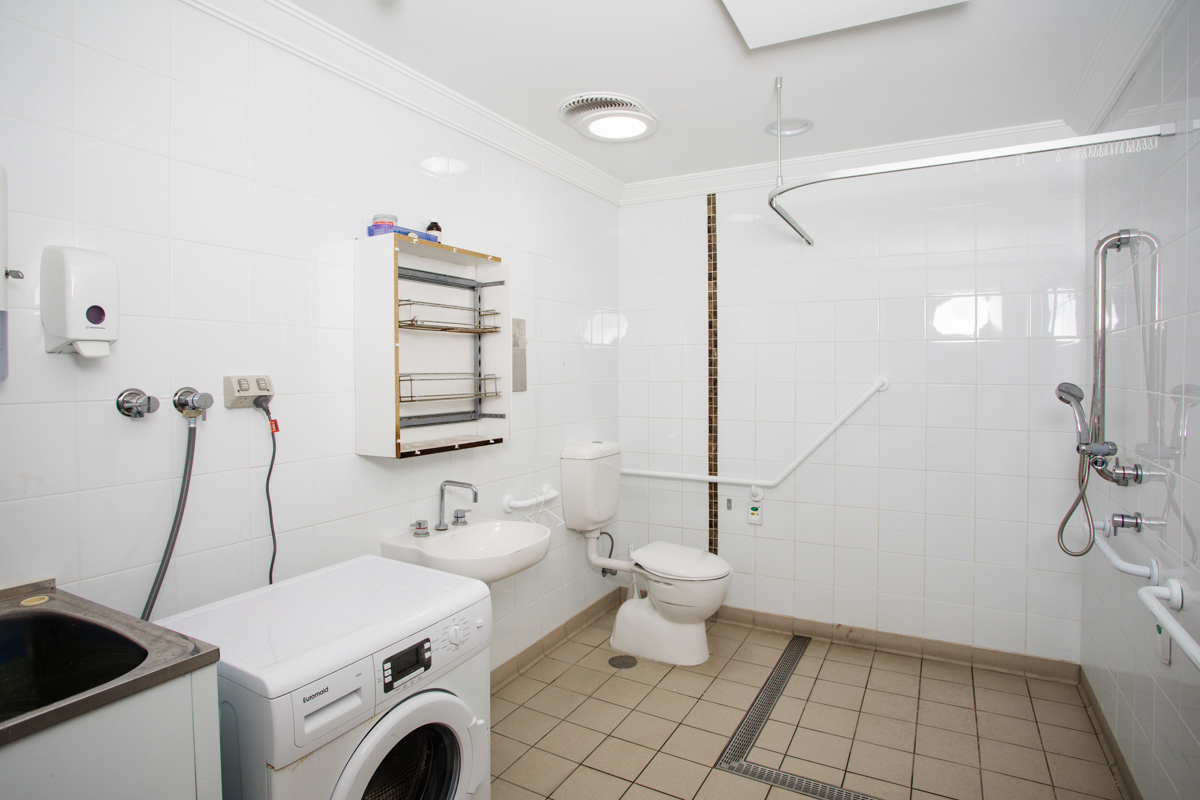 Claireville, North Ryde — Home image 20